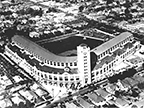 Wrigley Field, Los Angeles